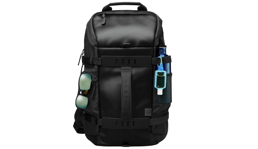 Hp millennial backpack hotsell